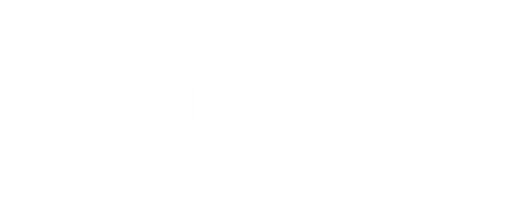 logo light