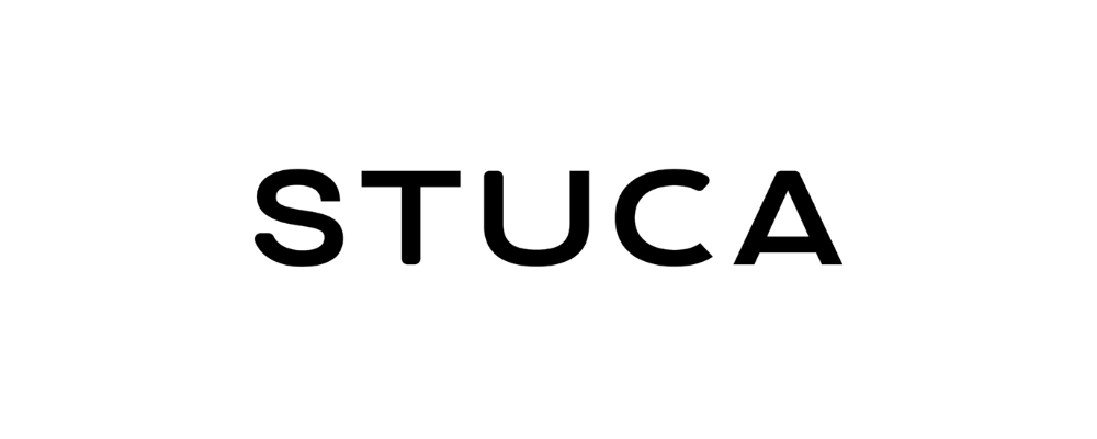 logo main